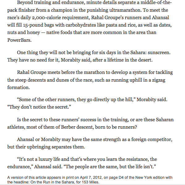 Screen Shot 2015-11-30 at 1.46.46 PM.png