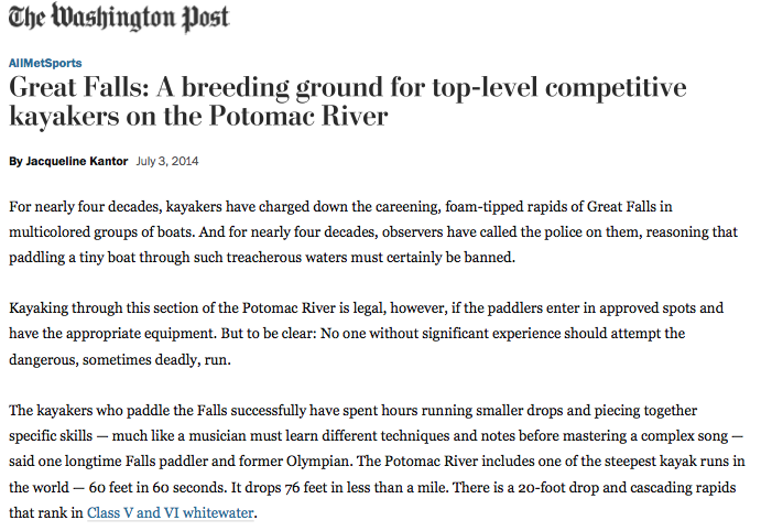 Screen Shot 2015-11-30 at 2.29.18 PM.png