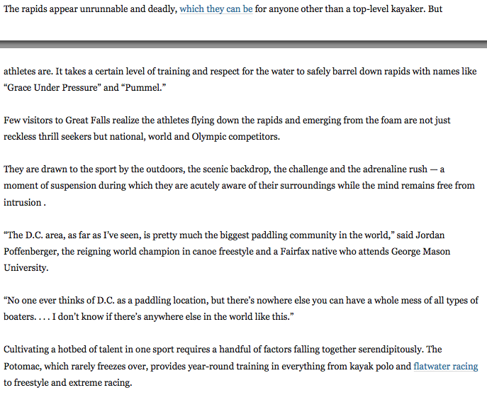 Screen Shot 2015-11-30 at 2.29.28 PM.png