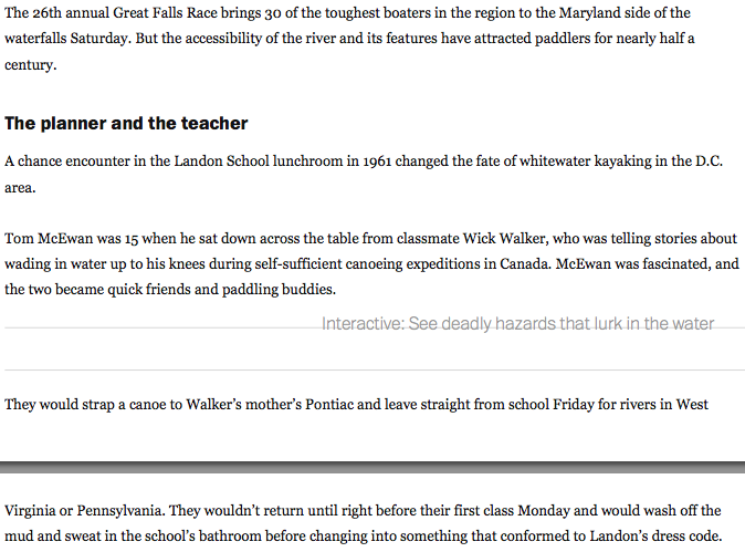 Screen Shot 2015-11-30 at 2.29.43 PM.png