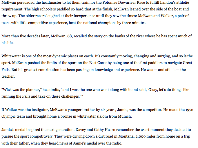 Screen Shot 2015-11-30 at 2.29.58 PM.png