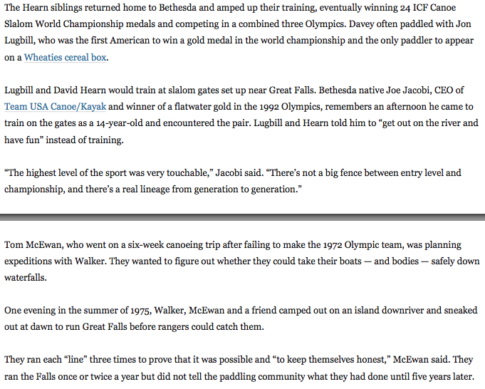 Screen Shot 2015-11-30 at 2.30.11 PM.png