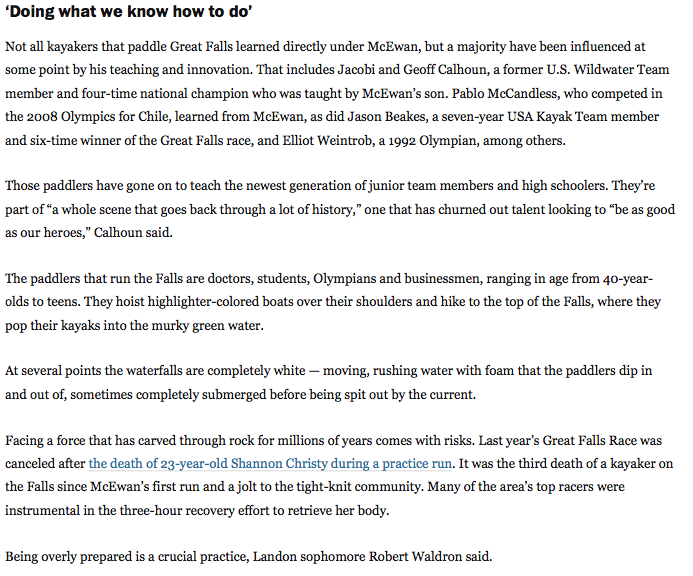 Screen Shot 2015-11-30 at 2.30.23 PM.png