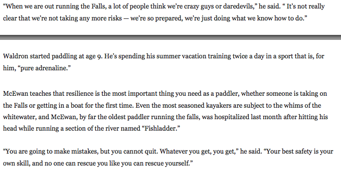 Screen Shot 2015-11-30 at 2.30.35 PM.png