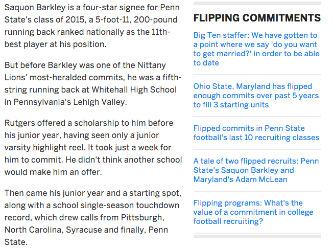 Screen Shot 2015-11-30 at 2.51.26 PM.png