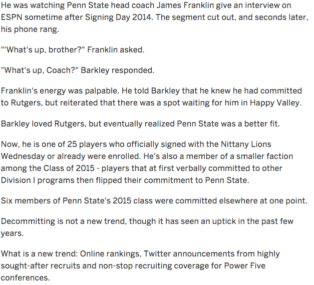 Screen Shot 2015-11-30 at 2.51.38 PM.png