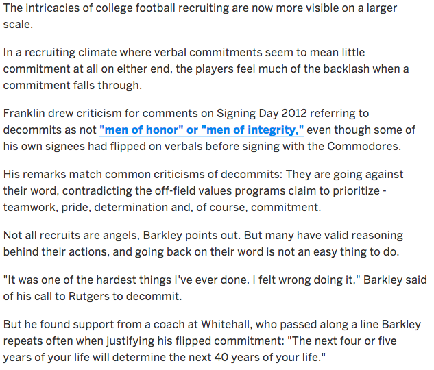 Screen Shot 2015-11-30 at 2.51.52 PM.png