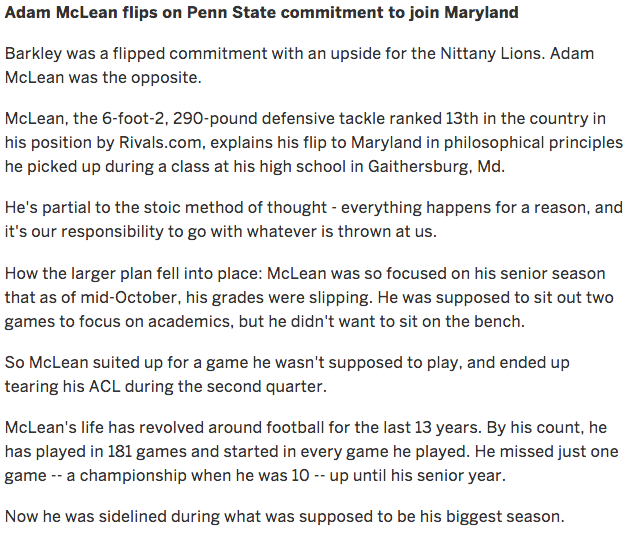 Screen Shot 2015-11-30 at 2.52.02 PM.png