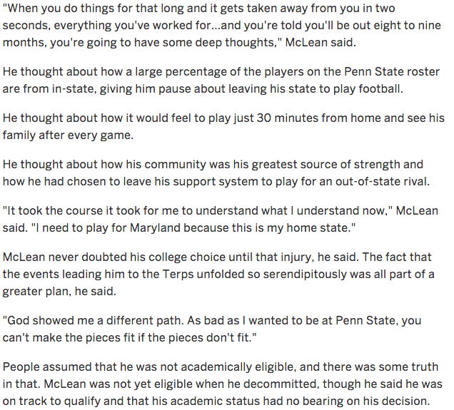 Screen Shot 2015-11-30 at 2.52.18 PM.png