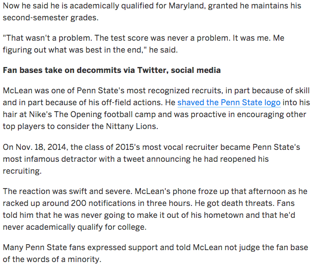 Screen Shot 2015-11-30 at 2.52.29 PM.png