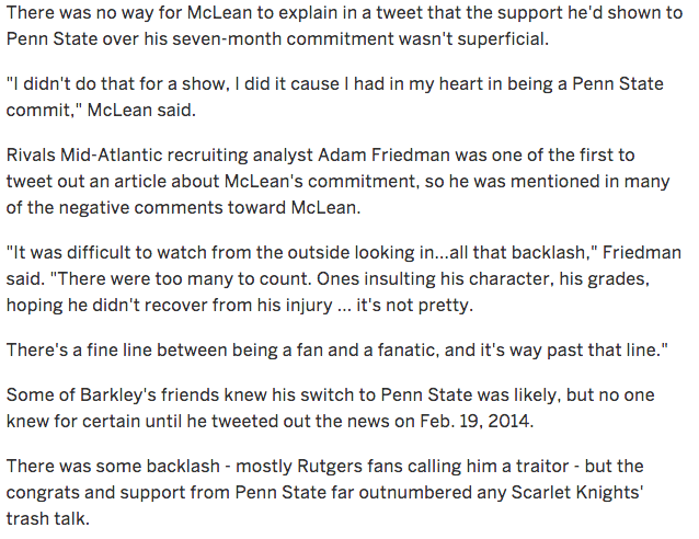 Screen Shot 2015-11-30 at 2.52.42 PM.png