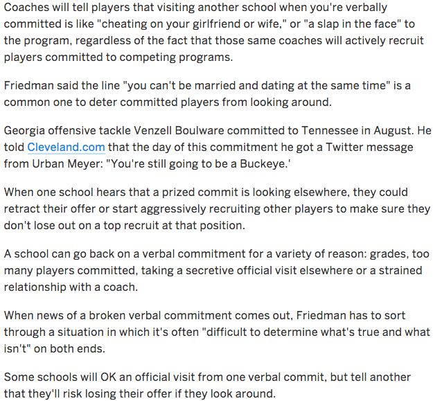 Screen Shot 2015-11-30 at 2.53.07 PM.png