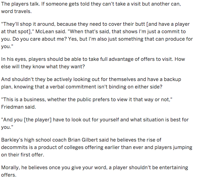 Screen Shot 2015-11-30 at 2.53.20 PM.png