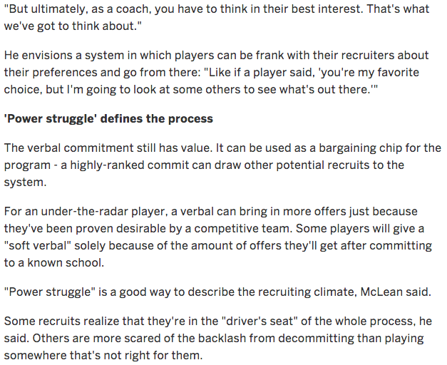 Screen Shot 2015-11-30 at 2.53.39 PM.png