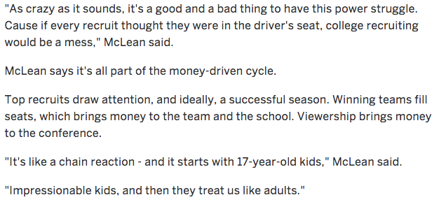 Screen Shot 2015-11-30 at 2.53.47 PM.png