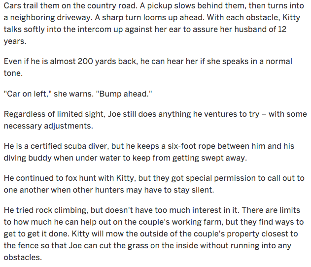 Screen Shot 2015-11-30 at 4.05.03 PM.png