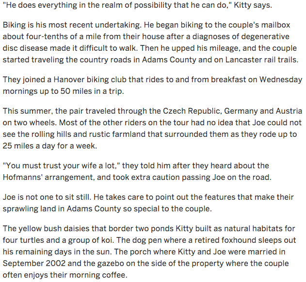 Screen Shot 2015-11-30 at 4.05.13 PM.png