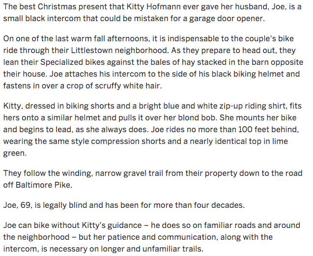 Screen Shot 2015-11-30 at 4.04.54 PM.png