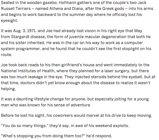 Screen Shot 2015-11-30 at 4.05.24 PM.png