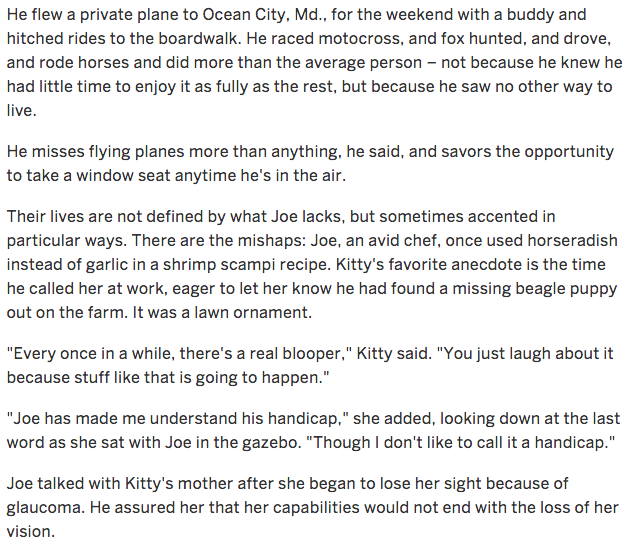 Screen Shot 2015-11-30 at 4.05.35 PM.png