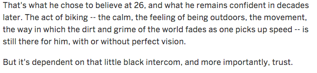 Screen Shot 2015-11-30 at 4.05.42 PM.png