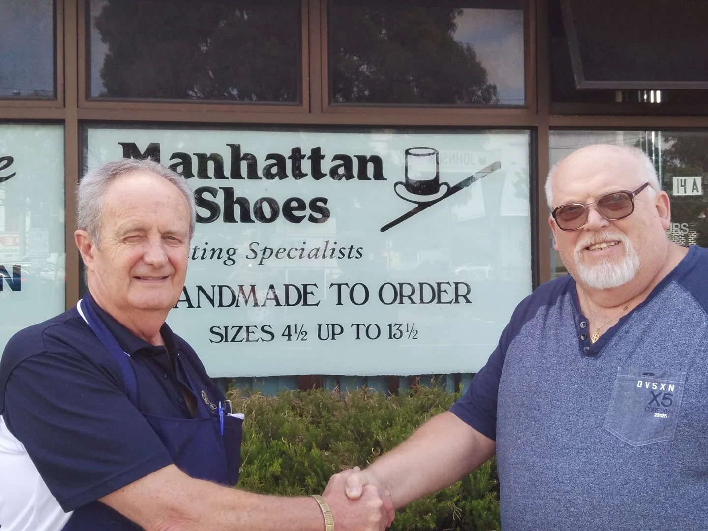 Manhattan Shoes.jpg
