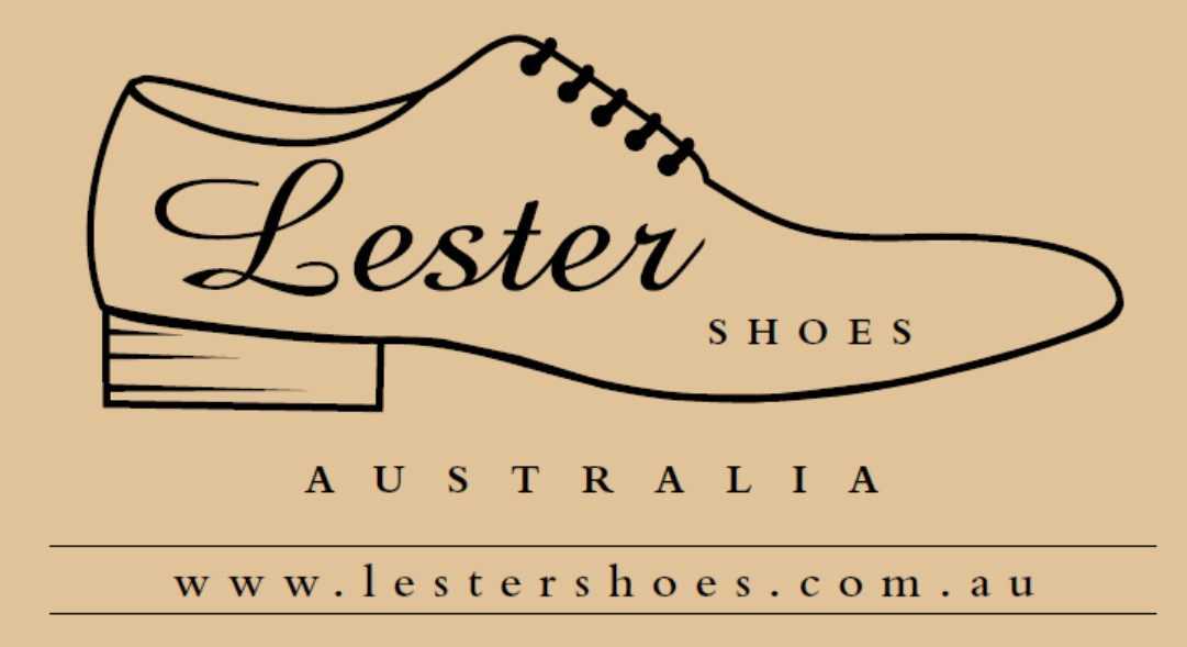 Custom Mens Shoes &amp; Boots by Brian S. Lester
