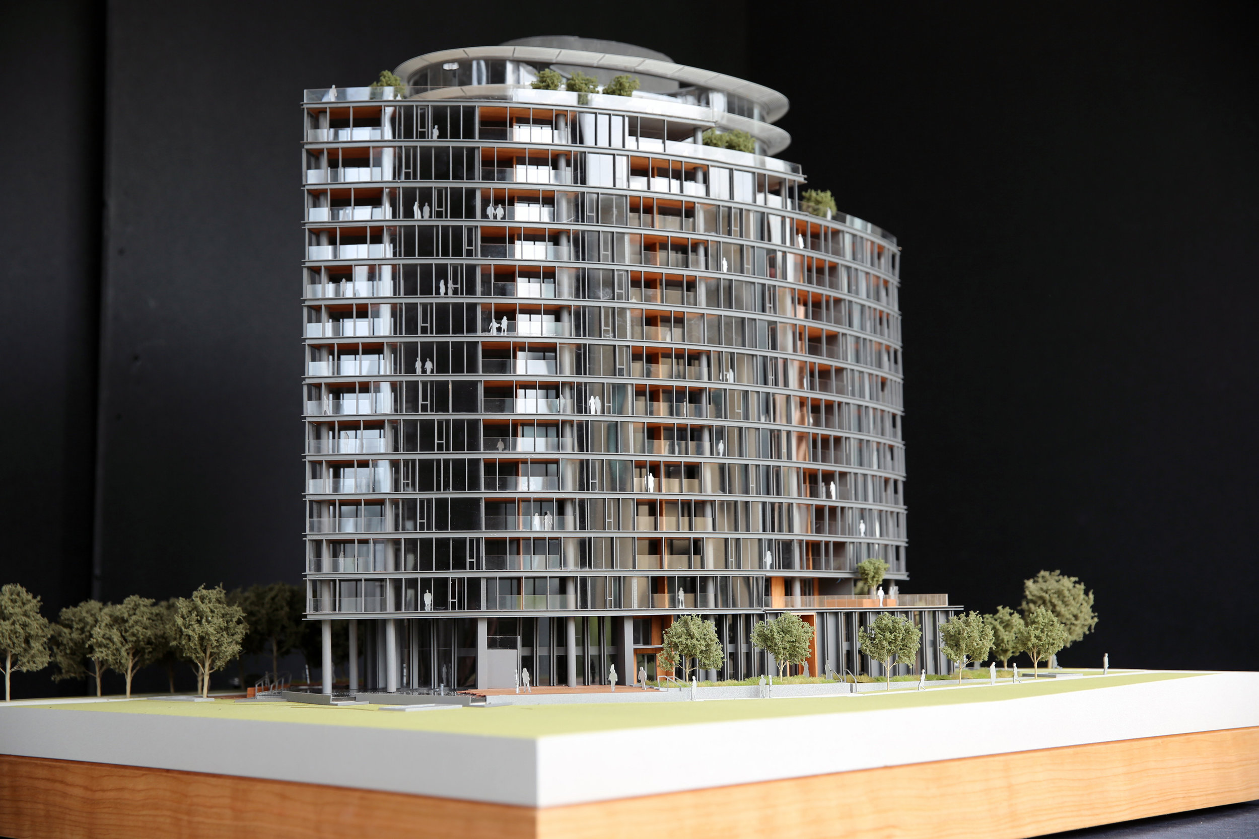 The Creek Building 5 model 2018.06 4R4A7485.JPG
