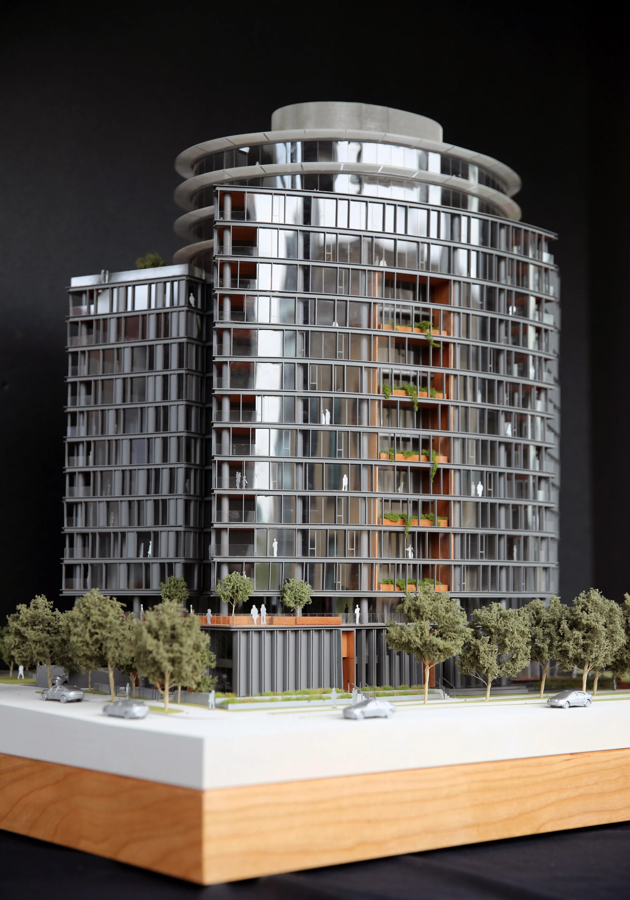 The Creek Building 5 model 2018.06 4R4A7568.JPG