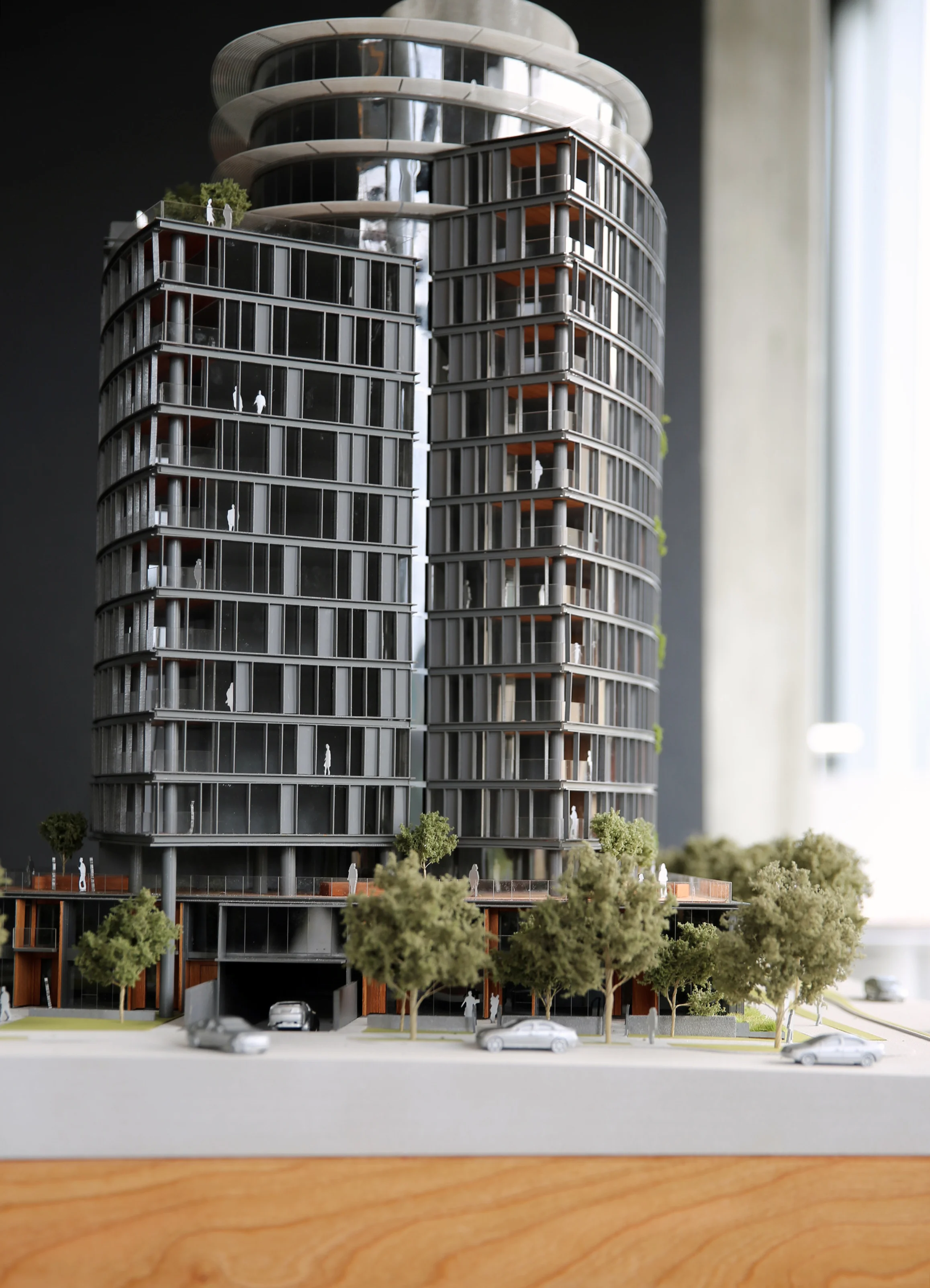 The Creek Building 5 model 2018.06 4R4A7571.JPG