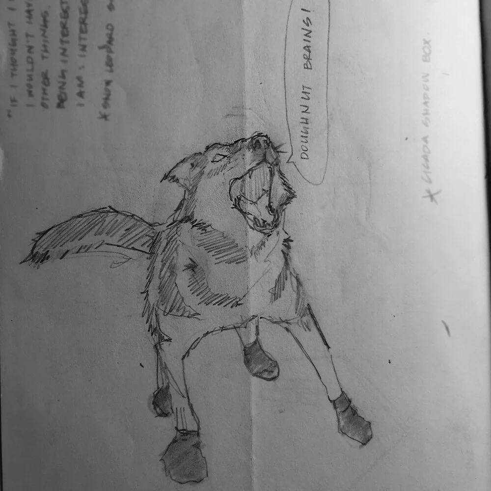 image-asset (3).jpeg