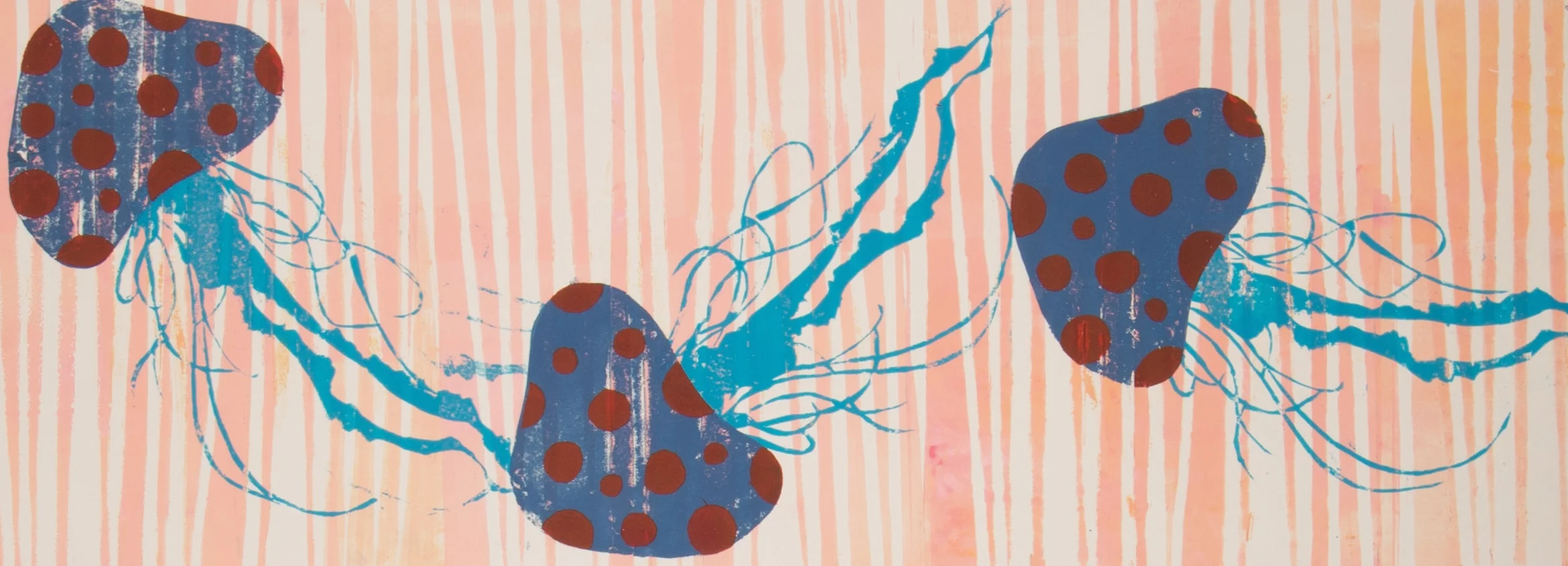 Jelly #2 2015-Portfolio.jpg