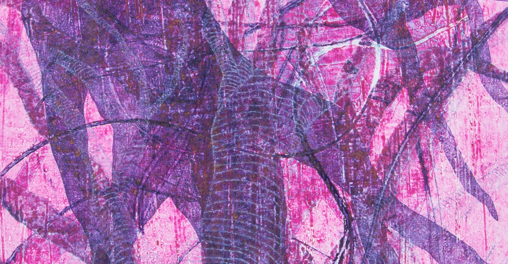 12. Unsystematic copy.jpg