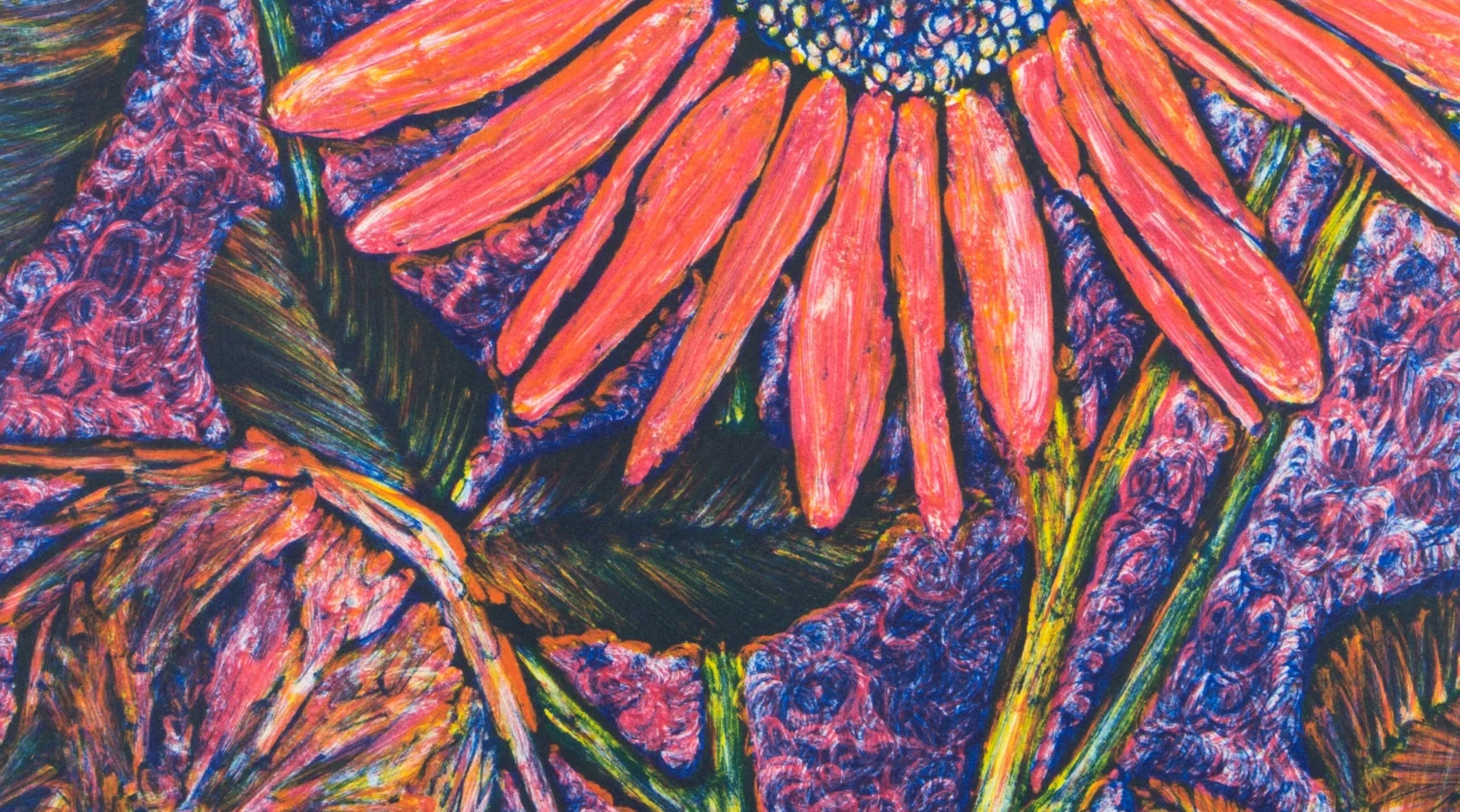 Helianthus annuus No. 10.jpg