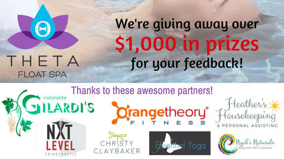 Theta Customer Survey Blog header (3).png