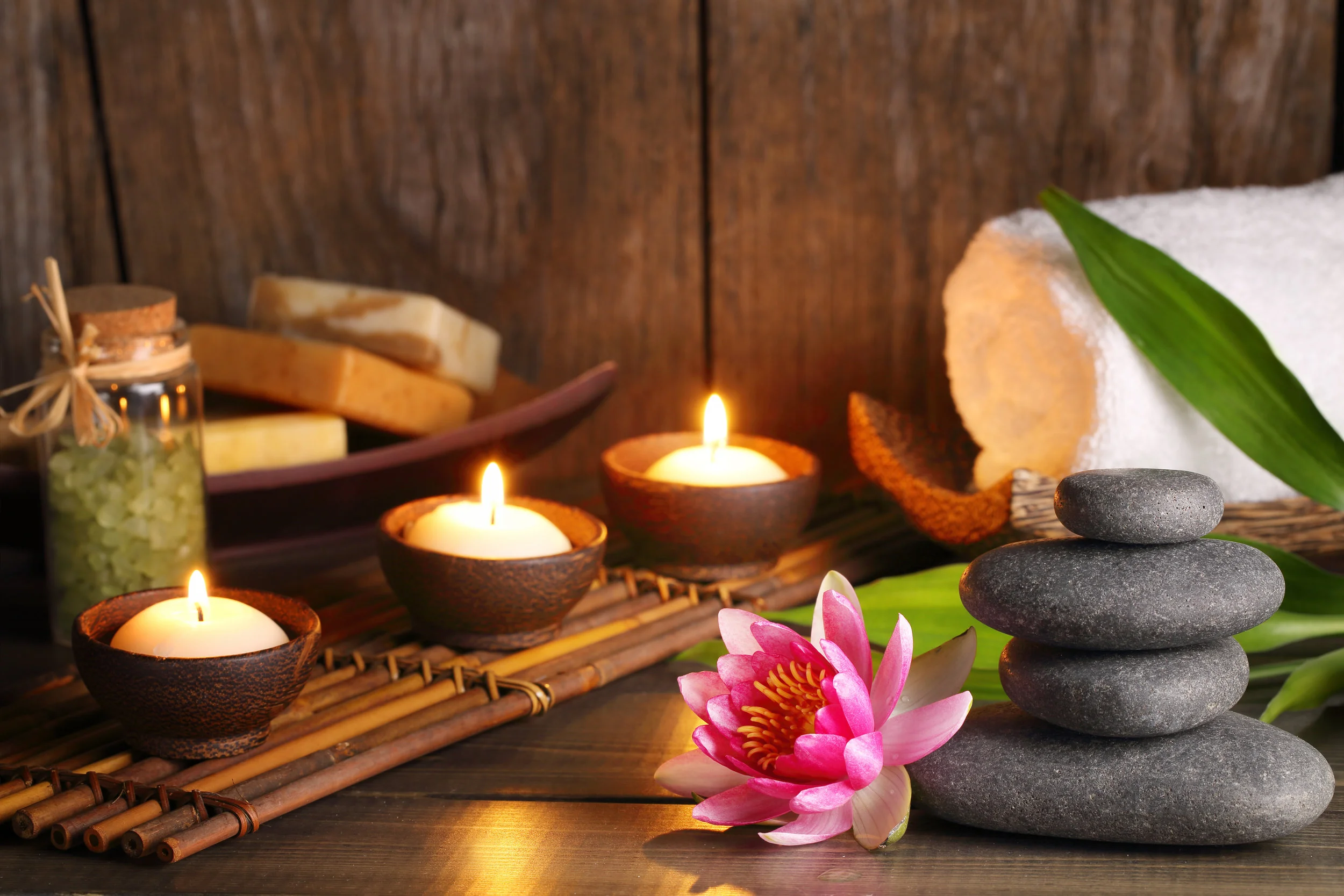 Spa_Packages.jpeg