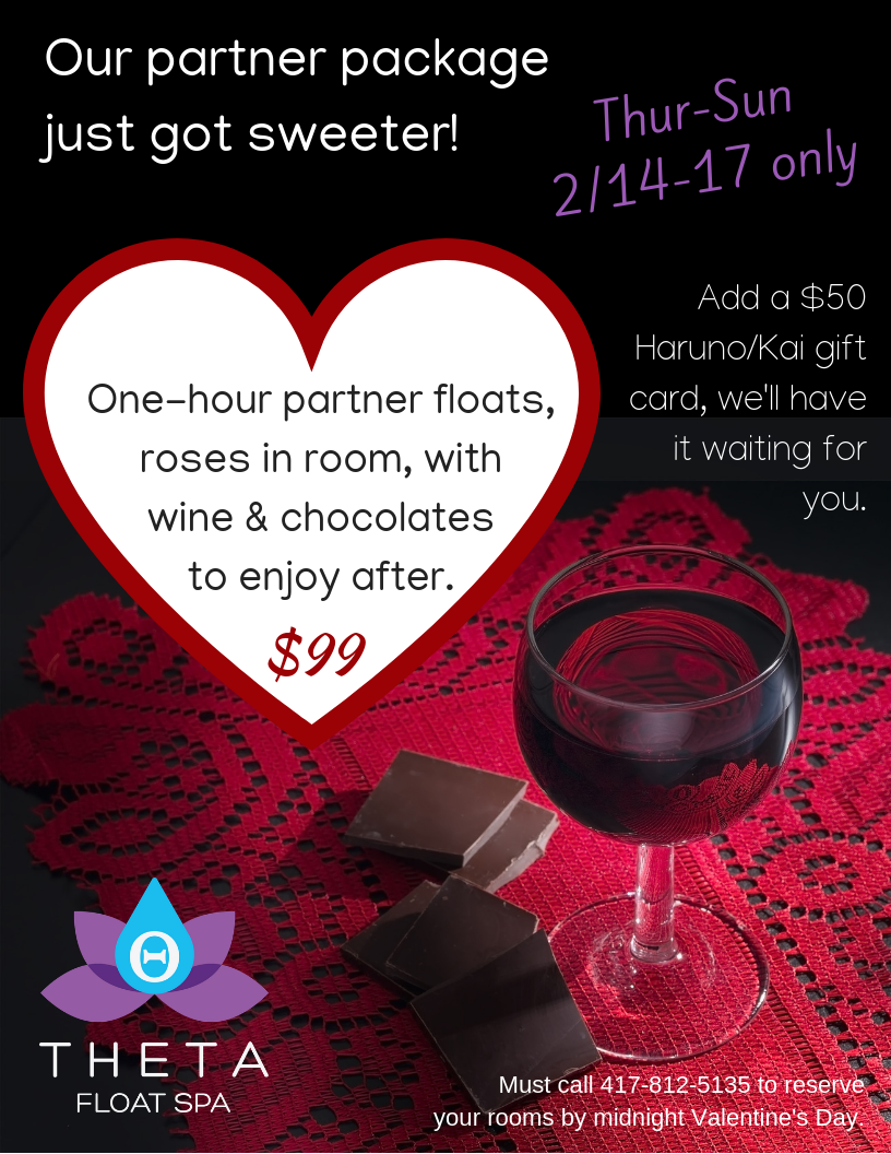 Valentines_Day_Partner Pkg_Theta Float Spa.png