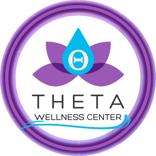 Theta Wellness Center