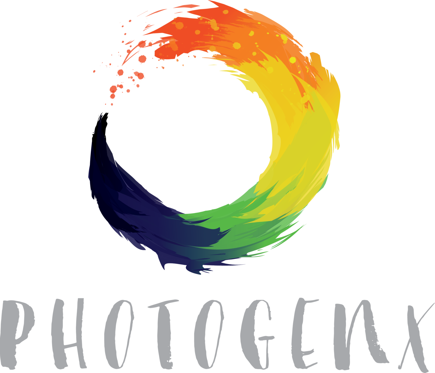 PhotogenX
