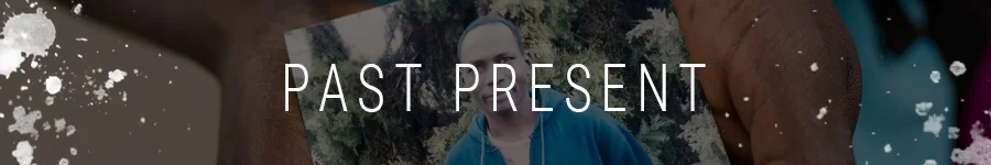 PastPresent banner.jpg