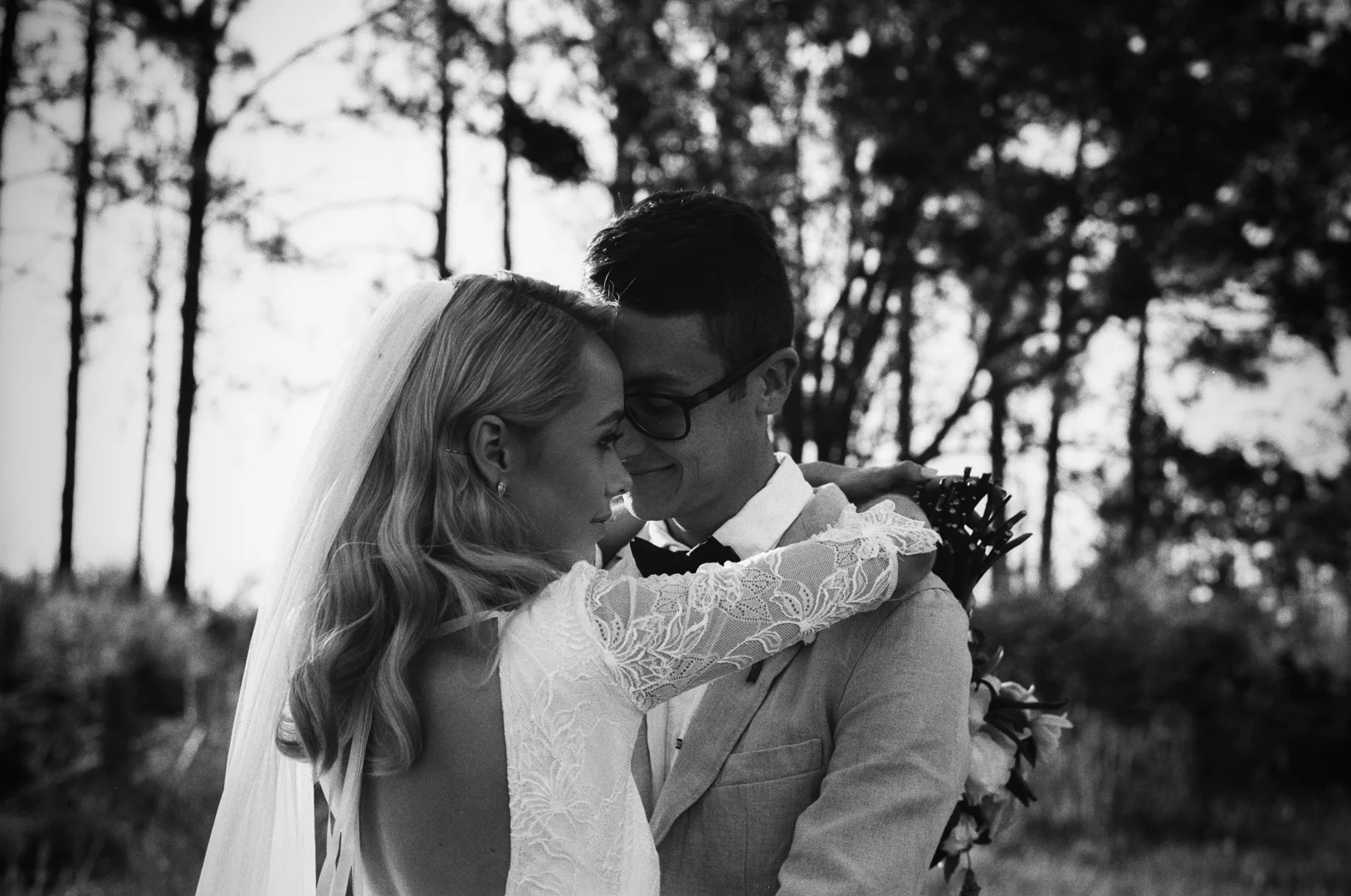 Scott & Tahlia 3 (1 of 1).jpg