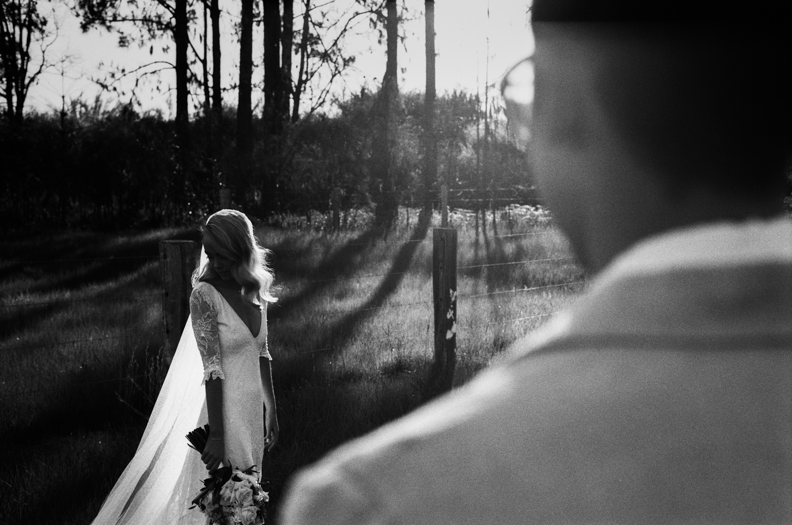 Scott & Tahlia 2 (1 of 1).jpg