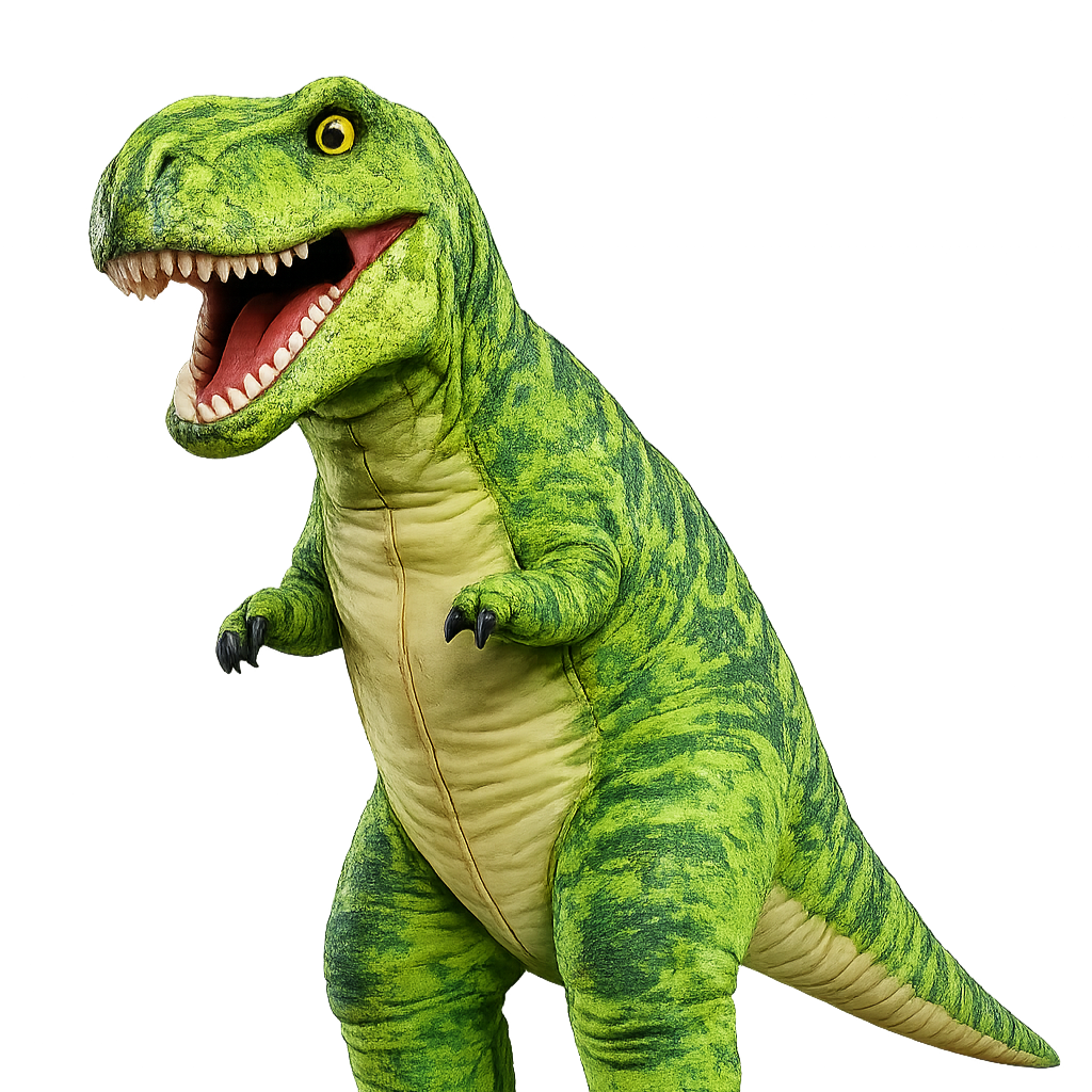 Dinosaur.png