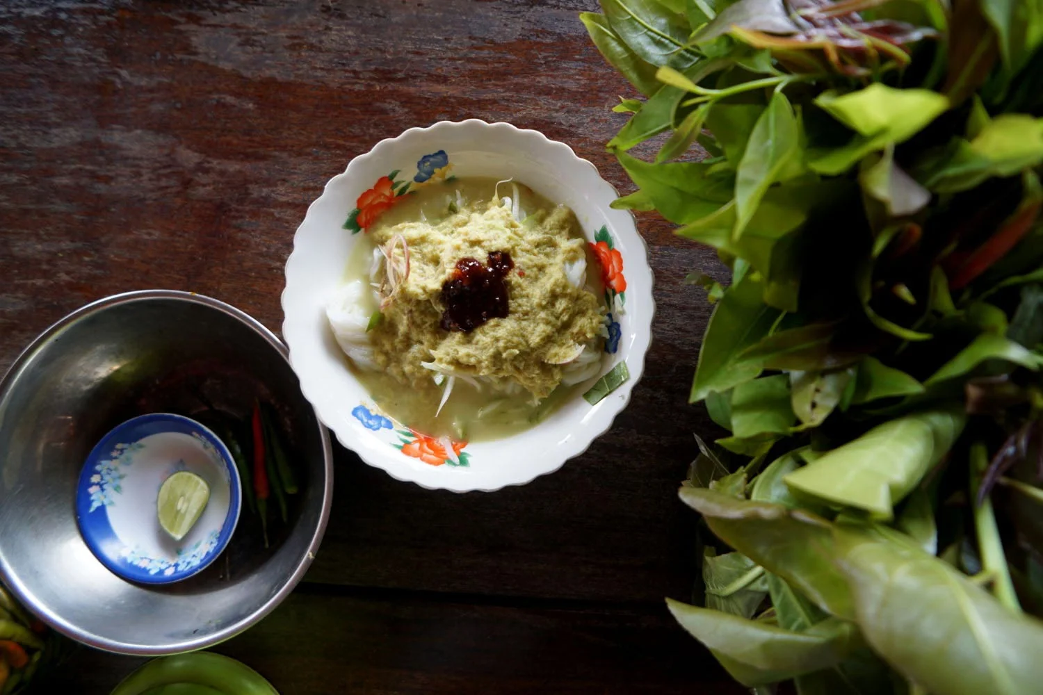 siem-reap-food.jpg