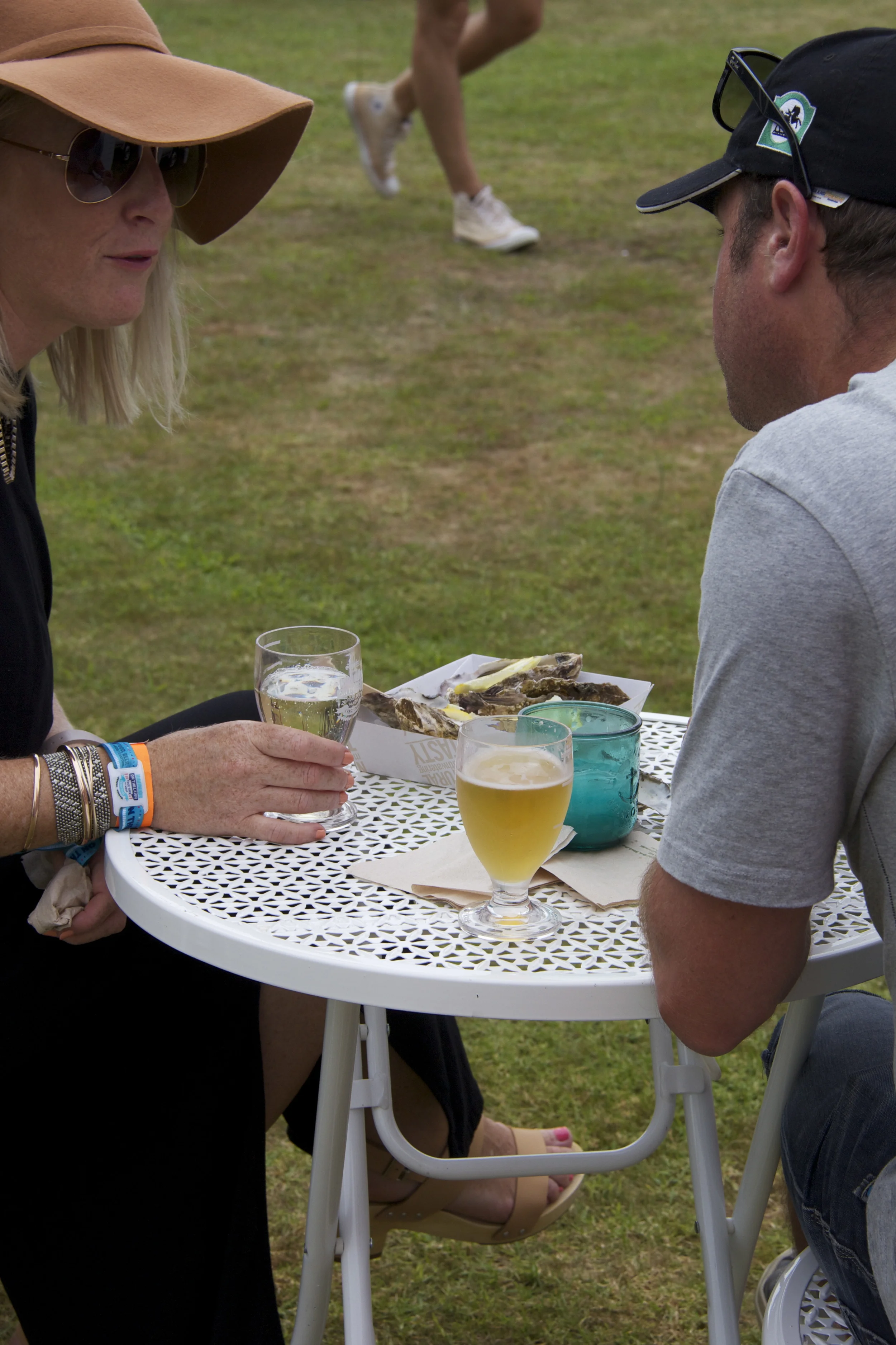 IMG_7373.jpg