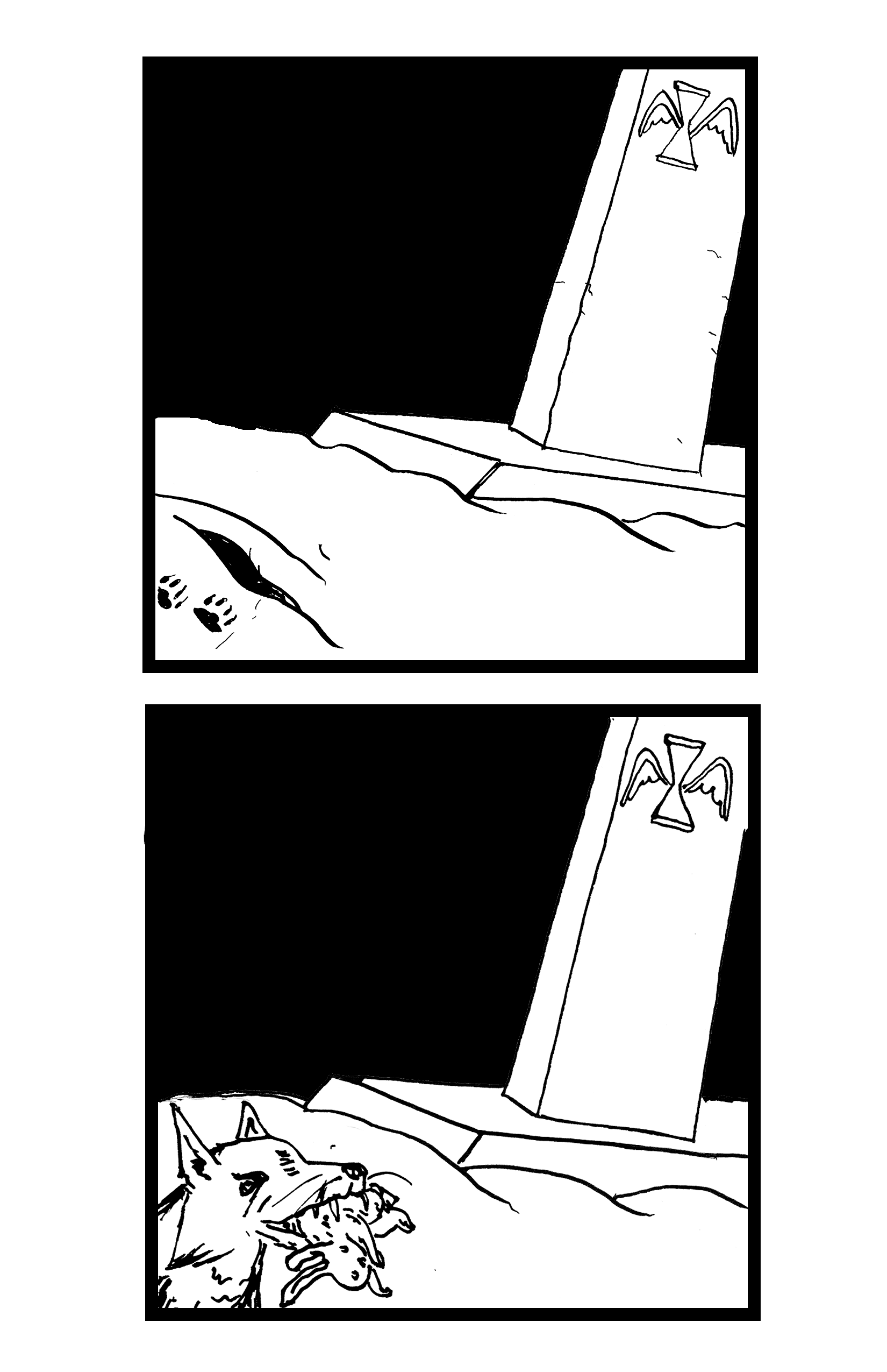 page_01.png