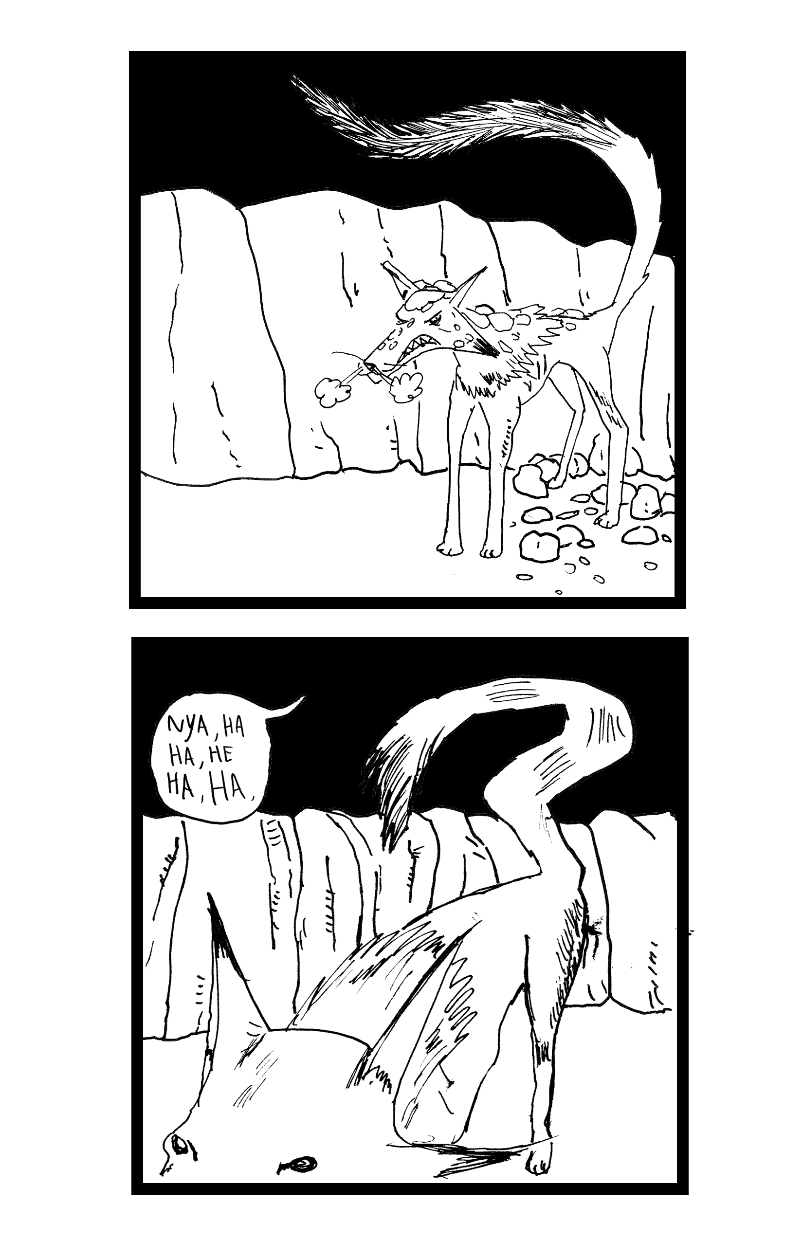 page_14.png