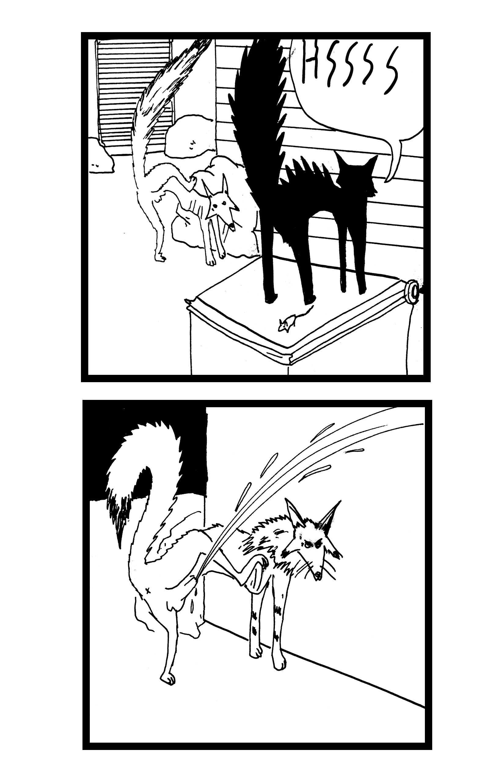 page_16.png