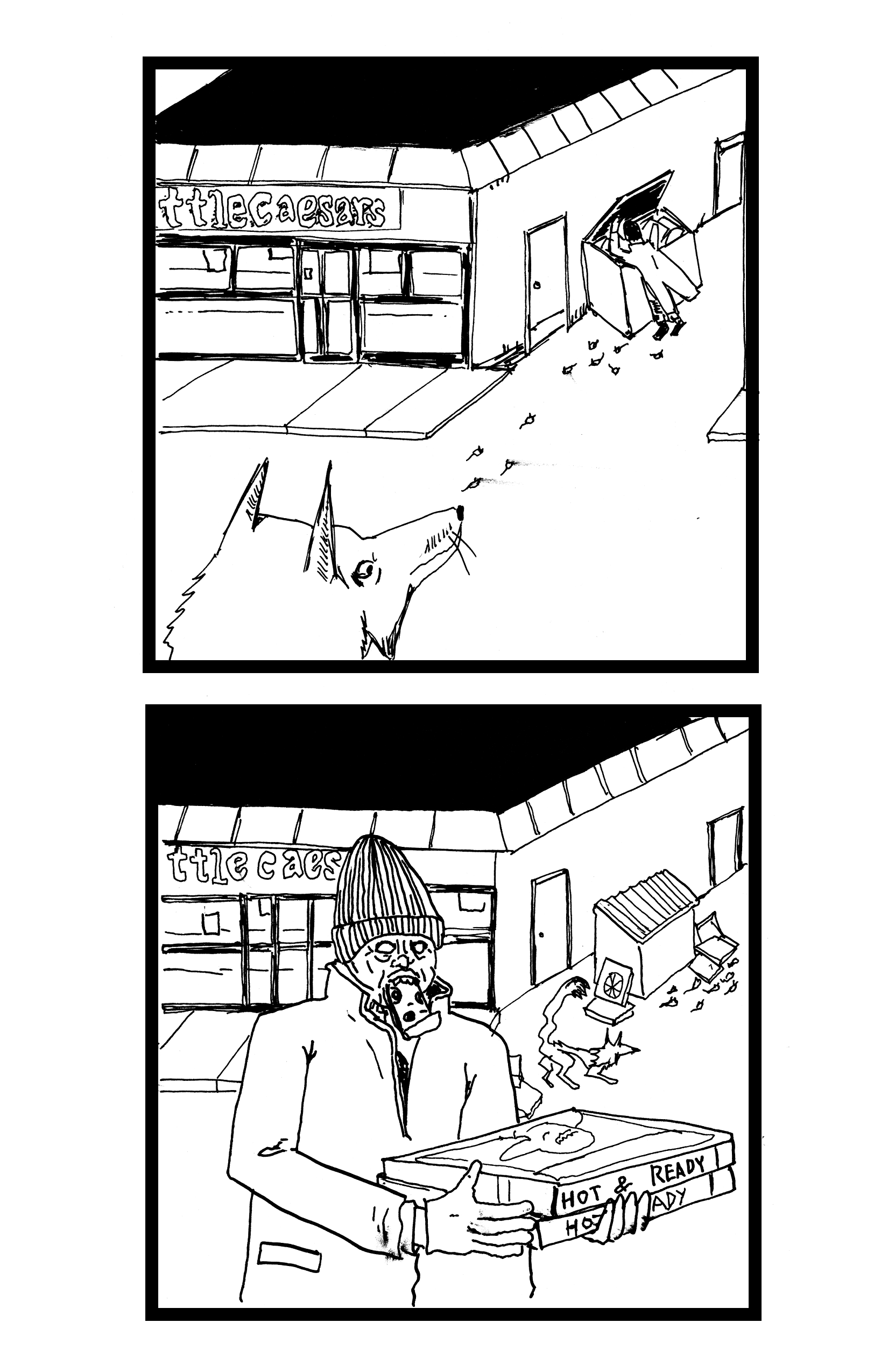 page_20.png