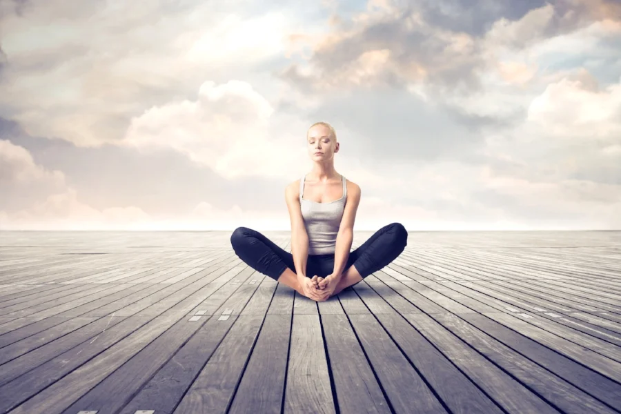 mindfulness .jpg